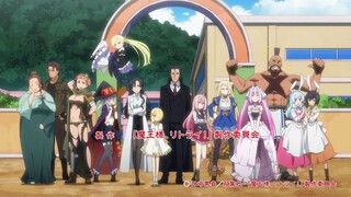 Maou-sama retry_episode 12(sub indo)END