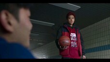 Weak hero season 2 episode 2 part 3 tagalog subtitle
