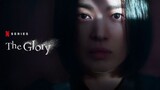 The Glory Part 2 E09