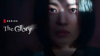 The Glory Part 2 E16[END]