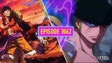 One Piece Episode 1062 Delayed!