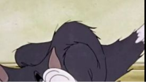 Tom and Jerry Dog Trouble Bilibili - Film completo Italiano Cartoni Animati