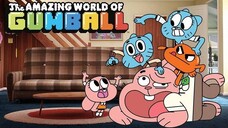 [S4.EP6-10] The amazing world of gumball | Malay Dub |