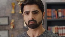 Sindoor Ki Keemat Season1 Episode 52