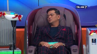 Arisan TRANS7 FULL 7 Maret 2025