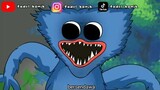 poppy playtime animation denis beban 39