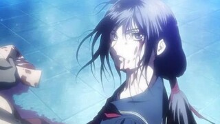 Một bộ anime hay, nổi bật hoặc xuất sắc.