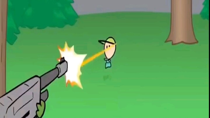 When you first play Fortnite