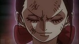 My Real Account On Tiktok One Piece The Demon Child Nico Robin
