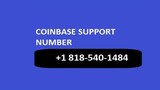 🔮🌾 Coinbase  🎑💠【((1818⇆540⇆1484))】🔮 Toll Free Number