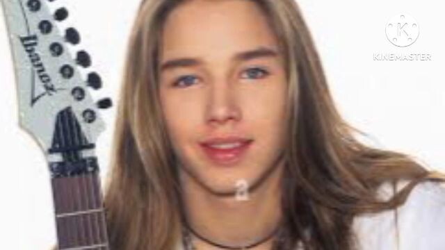 it's your love (gil ofarim)