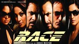 Race Full Movie - with English Subtitle