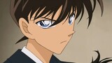 Detective Conan OST 3 : Shinichi's Case Clarification