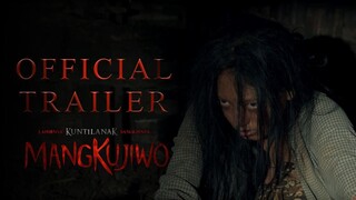 Mangkujiwo - Official Trailer | 30 Januari 2020 di Bioskop