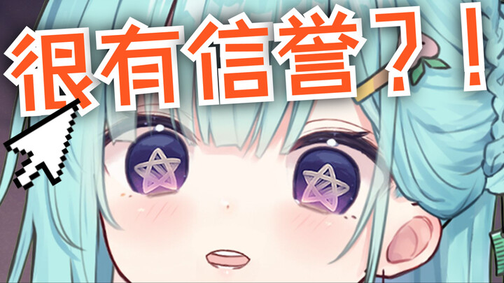 广东小夫妻看我直播做那种事？？！