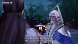Wan Jie Zhizhun Episode 49 Sub indo