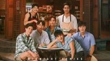 🇹🇭MOONLIGHT CHICKEN (2023) EP 02 [ ENG SUB ]✅ONGOING✅