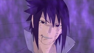 Sasuke Clips For Edit