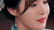 No60 doctor became an unpopular princess her medical skill made prince fall in love with her