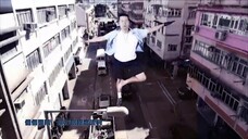 Kho Báu Định Mệnh EP 1 [Sub Việt]