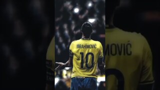 Tendangan Salto Yang Tidak Akan Pernah Di Lupakan Oleh Ibrahimovic||#shorts #gudang138