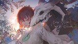 The Ancient Magus 'Bride s1 ep 03 in hindi dub