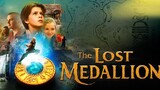 THE LOST MEDALLION FULL MOVIE  ENGLISH SUBBED NEW LATEST 2023