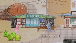tangerines_e12
