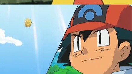 Pikachu sợ nhất điều gì?