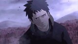 Obito Uchiha「AMV」▪ In The End (Remix) ▪ (HD)