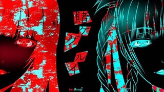 Kakegurui(S2) - EP.1