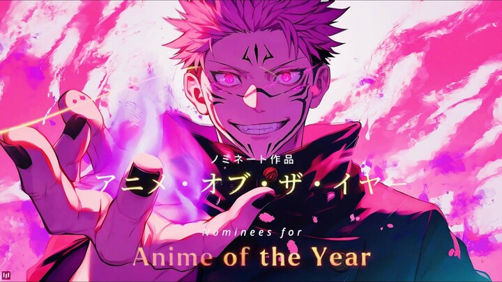 Kebrutalan Yang Terjadi Di Jujutsu Kaisen S2🔥