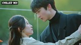 Chinese Drama Hindi Mix Songs | Timeless Love | Chinese Love Story | Chinese Drama | Chinese Mix