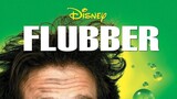 Flubber (Tagalog Dubbed)