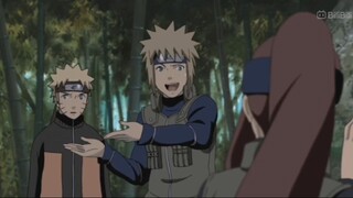#Naruto