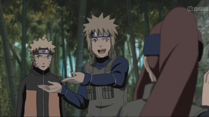 #Naruto
