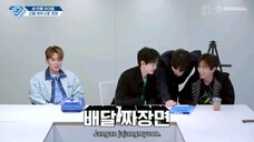 sj returns 4 part 6 (26-30)