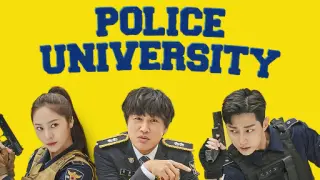 University ep 1 police » Police