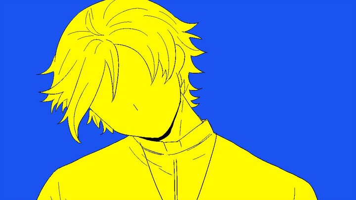 【FNF/PBG】Traffic Jam