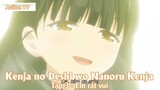 Kenja no Deshi wo Nanoru Kenja Tập 3 - Em rất vui