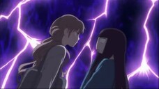 Kimi ni Todoke - 11 (Sub Indo)