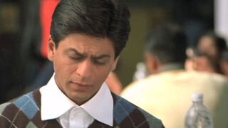 Main Hoon Na (2004)