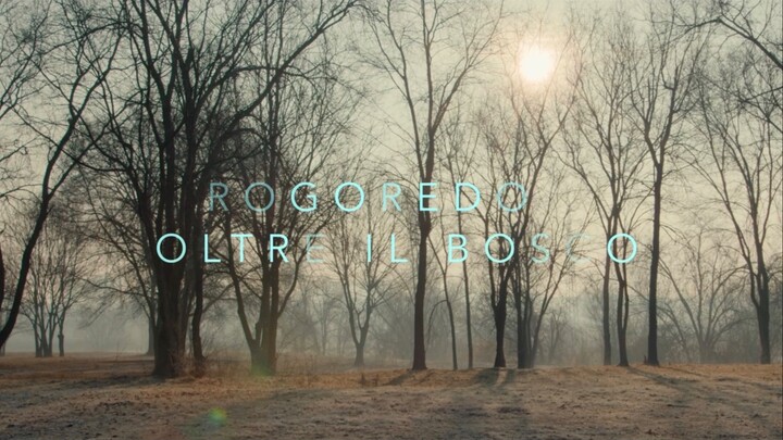 Rogoredo Oltre Il Bosco (Eng. subs) [work copy]
