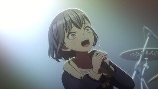 🐧🎤让我们半兽人吃饱了犯困🎵🐧