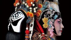 《霸王别姬》อำลาเมียน้อยของข้า Farewell My Concubine the Beijing Opera 创新型京剧电影的独特魅力（ 尚长荣_史依弘_杨东虎 主演）