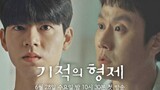 🇰🇷 Miraculous Brothers (2023) Episode 1 (Eng Sub)
