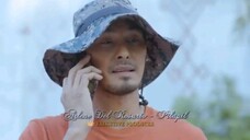The Little Princess episode66