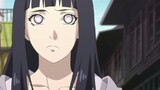 [Naruto Character Biography/Hinata] The independent and noble white-eyed princess who lives towards 
