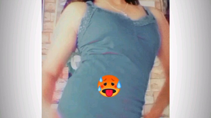 ang hot🥵