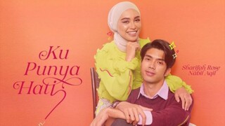 Ku punya hati~Ep4~